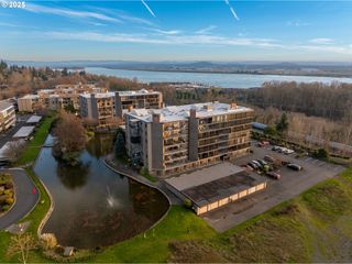 5545 E EVERGREEN Blvd 6304, Vancouver, WA 98661