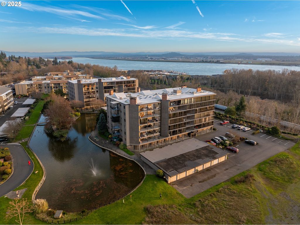 5545 E EVERGREEN Blvd 6304, Vancouver, WA 98661