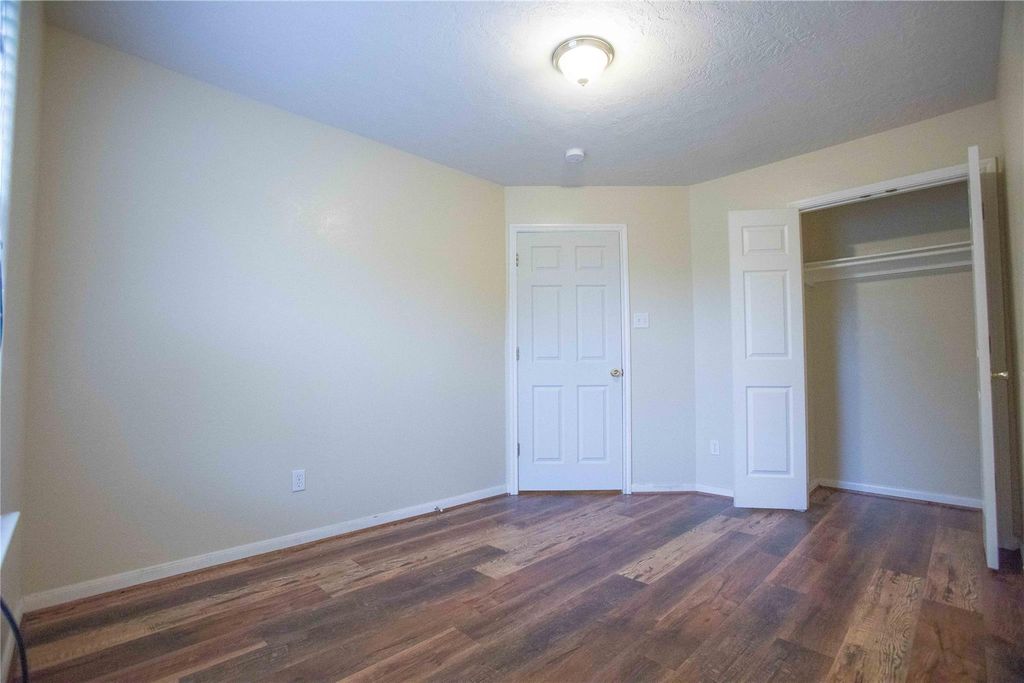 7824 Comal Street B, Houston, TX 77051