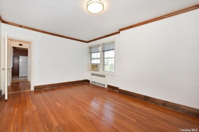 175-06 Devonshire Road 4M, Jamaica Estates, NY 11432