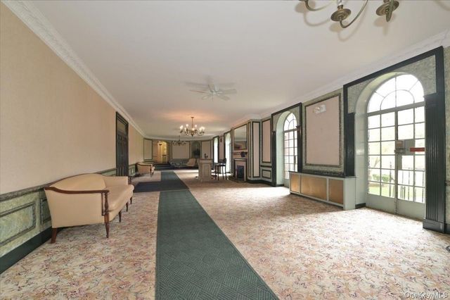 175-06 Devonshire Road 4M, Jamaica Estates, NY 11432