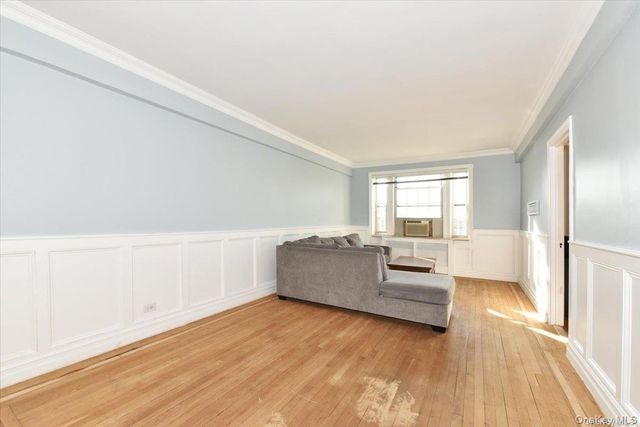 175-06 Devonshire Road 4M, Jamaica Estates, NY 11432