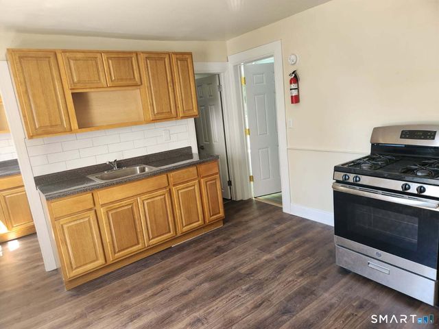 280 Park Avenue, Torrington, CT 06790