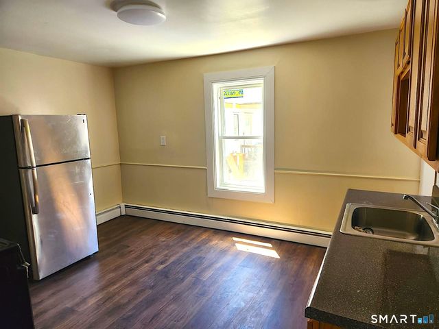 280 Park Avenue, Torrington, CT 06790