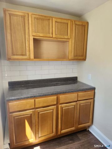 280 Park Avenue, Torrington, CT 06790