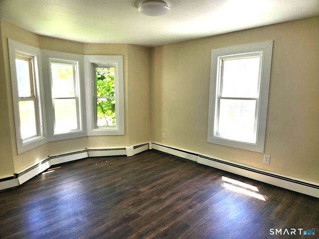 280 Park Avenue, Torrington, CT 06790
