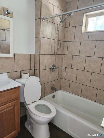280 Park Avenue, Torrington, CT 06790