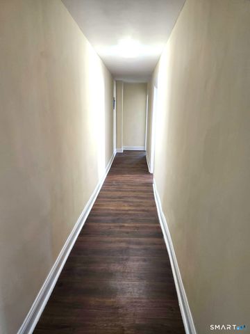 280 Park Avenue, Torrington, CT 06790