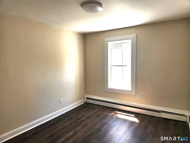 280 Park Avenue, Torrington, CT 06790