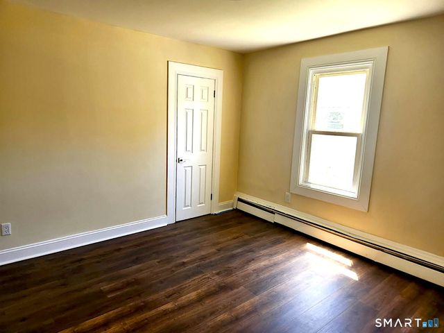280 Park Avenue, Torrington, CT 06790