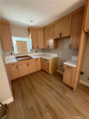 627 Soto Street, Los Angeles, CA 90033