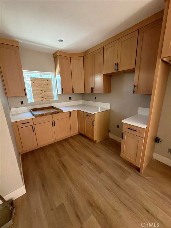 627 Soto Street, Los Angeles, CA 90033