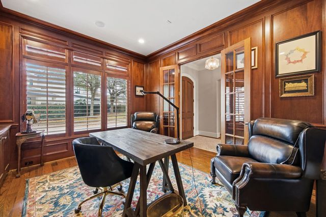 15426 Oyster Creek Lane, Sugar Land, TX 77478