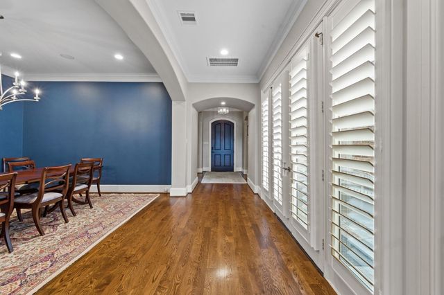 15426 Oyster Creek Lane, Sugar Land, TX 77478