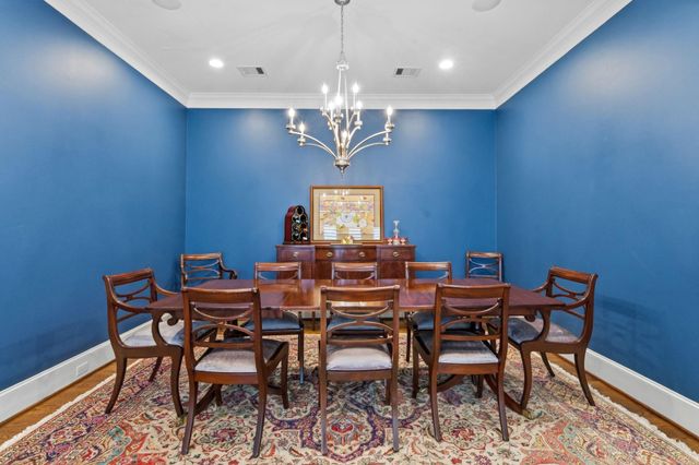 15426 Oyster Creek Lane, Sugar Land, TX 77478