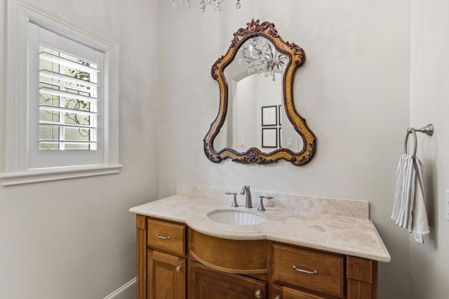 15426 Oyster Creek Lane, Sugar Land, TX 77478