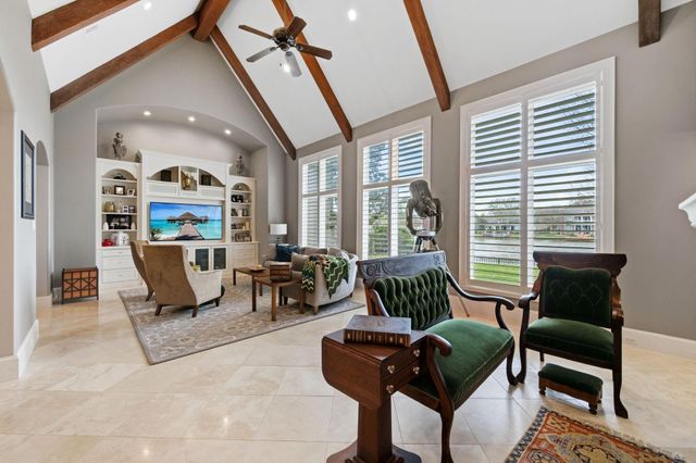 15426 Oyster Creek Lane, Sugar Land, TX 77478