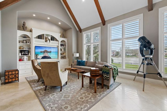 15426 Oyster Creek Lane, Sugar Land, TX 77478