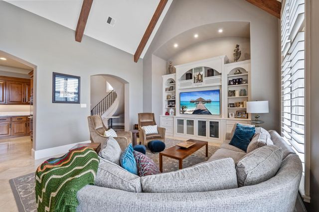 15426 Oyster Creek Lane, Sugar Land, TX 77478