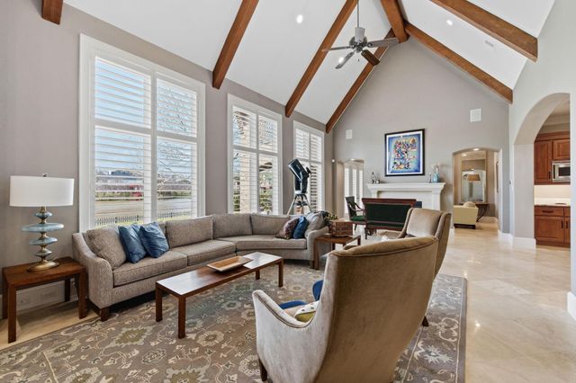 15426 Oyster Creek Lane, Sugar Land, TX 77478