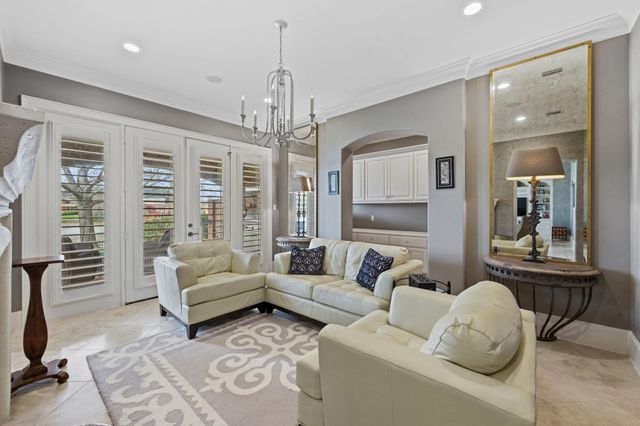 15426 Oyster Creek Lane, Sugar Land, TX 77478