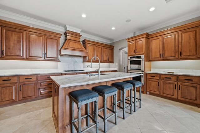 15426 Oyster Creek Lane, Sugar Land, TX 77478