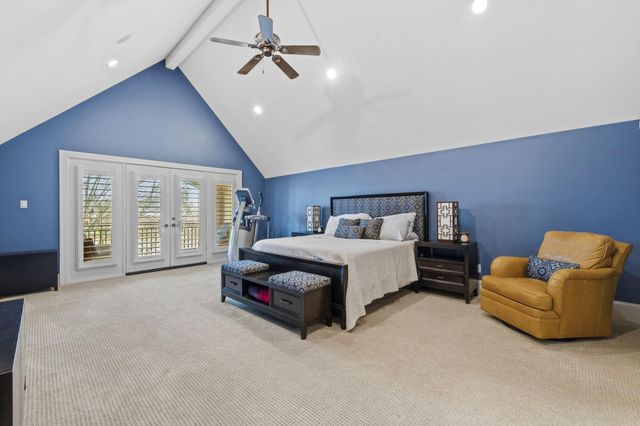 15426 Oyster Creek Lane, Sugar Land, TX 77478