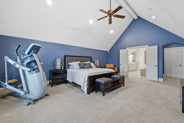 15426 Oyster Creek Lane, Sugar Land, TX 77478