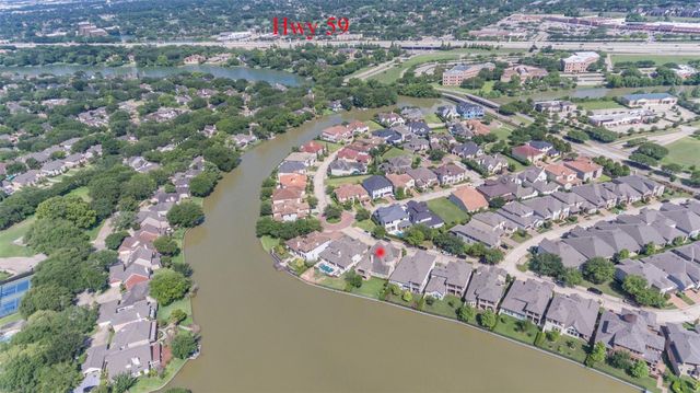 15426 Oyster Creek Lane, Sugar Land, TX 77478
