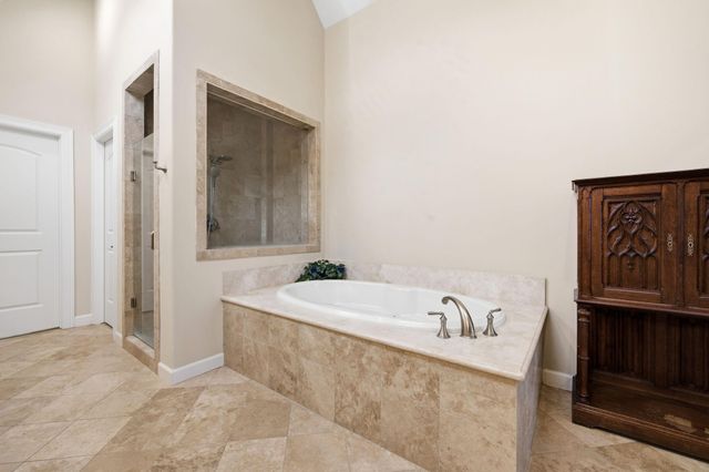 15426 Oyster Creek Lane, Sugar Land, TX 77478