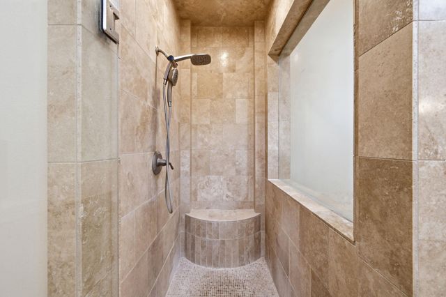 15426 Oyster Creek Lane, Sugar Land, TX 77478