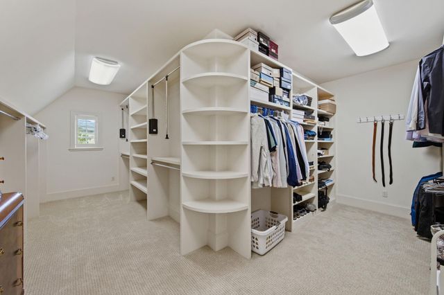 15426 Oyster Creek Lane, Sugar Land, TX 77478