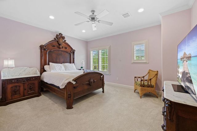 15426 Oyster Creek Lane, Sugar Land, TX 77478