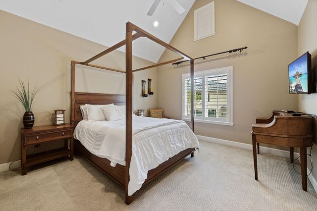 15426 Oyster Creek Lane, Sugar Land, TX 77478