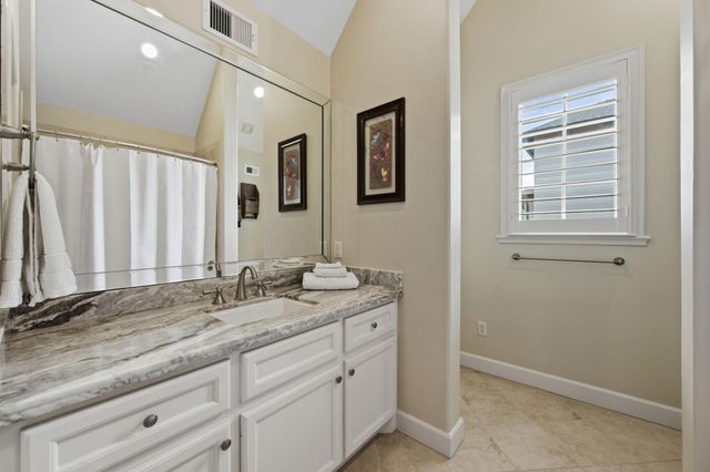 15426 Oyster Creek Lane, Sugar Land, TX 77478