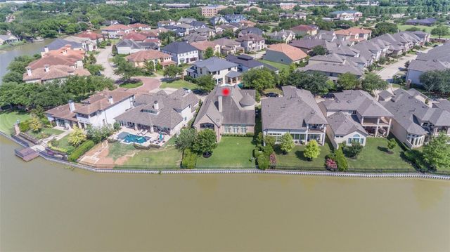 15426 Oyster Creek Lane, Sugar Land, TX 77478