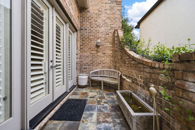 15426 Oyster Creek Lane, Sugar Land, TX 77478