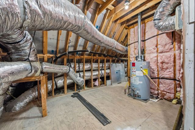 15426 Oyster Creek Lane, Sugar Land, TX 77478