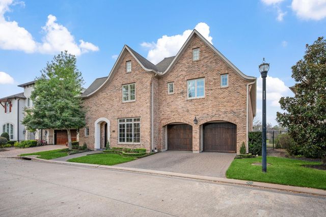 15426 Oyster Creek Lane, Sugar Land, TX 77478