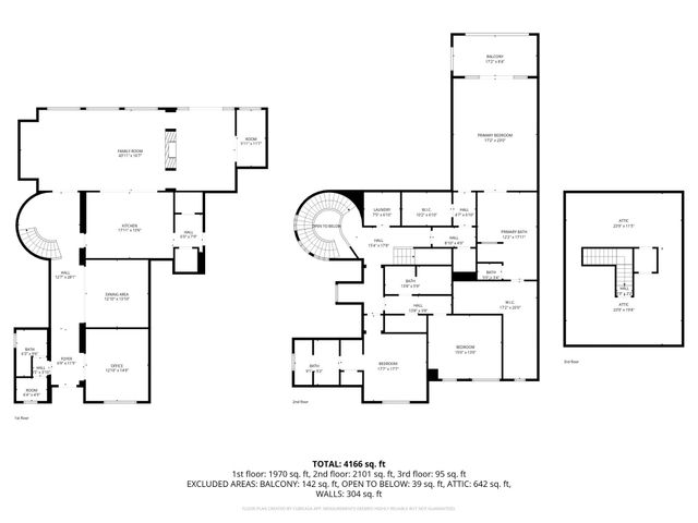 15426 Oyster Creek Lane, Sugar Land, TX 77478