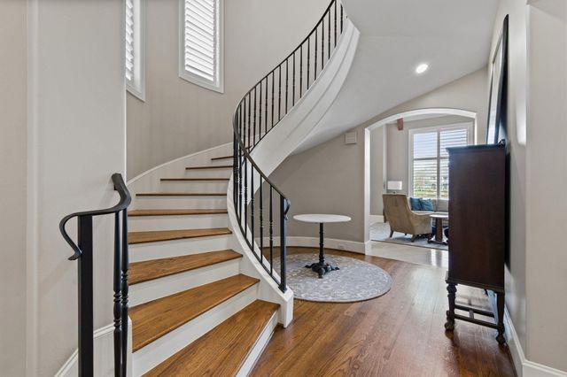 15426 Oyster Creek Lane, Sugar Land, TX 77478