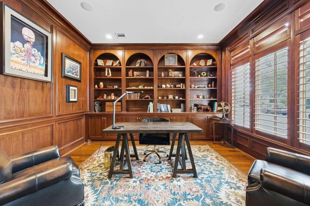 15426 Oyster Creek Lane, Sugar Land, TX 77478