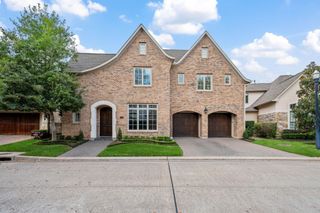 15426 Oyster Creek Lane, Sugar Land, TX 77478