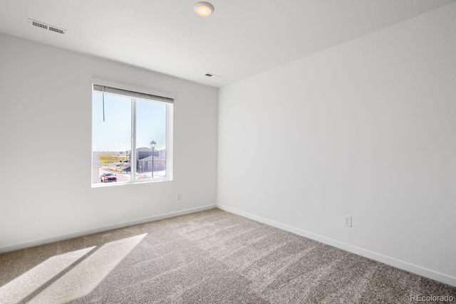7923 Mounted Ranger Drive, Colorado Springs, CO 80908