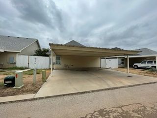 1101 Cabernet Drive, Abilene, TX 79601