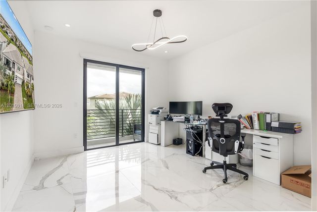 17197 Teton River Rd, Boca Raton, FL 33496