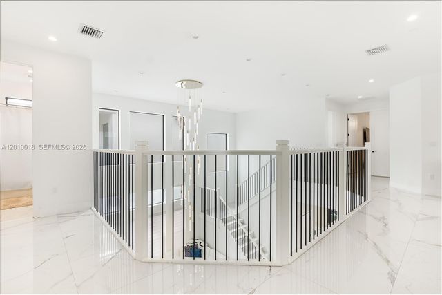 17197 Teton River Rd, Boca Raton, FL 33496