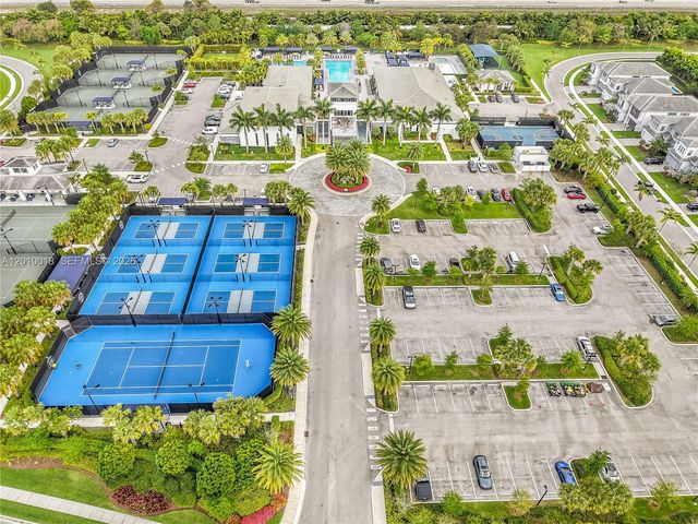 17197 Teton River Rd, Boca Raton, FL 33496