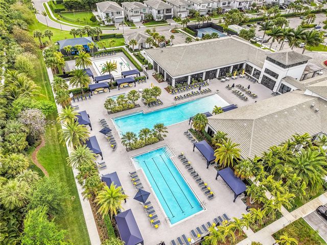 17197 Teton River Rd, Boca Raton, FL 33496