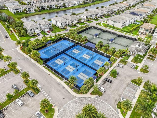 17197 Teton River Rd, Boca Raton, FL 33496